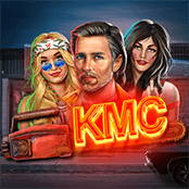 เลื่อยไฟฟ้ามหาประลัย