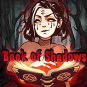 Book Of Shadows