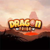 Dragon Tribe