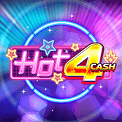 Hot 4 Cash