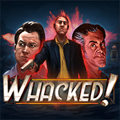 อิดโรย！