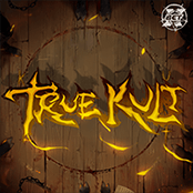 Giáo Phái Thực Sự