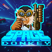 Kẻ Xâm Lược Ngoài Hành Tinh