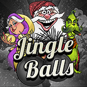 JINGLE BOLA