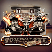 Akhir Keputusasaan Kejam