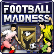 Football Madness