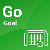 Goal