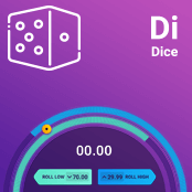Dice