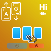 Hilo