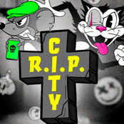 RIP City