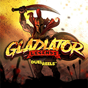 Gladiator Legends