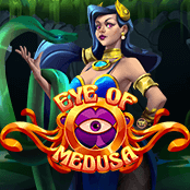 Eye of Medusa