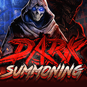 Dark Summoning
