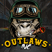 Outlaws Inc
