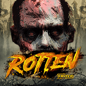 Rotten