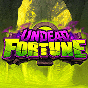 Undead Fortune