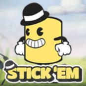 Stick'em