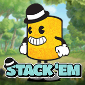 Stack'em