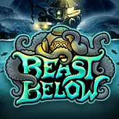 Beast Below