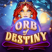 Orb of Destiny
