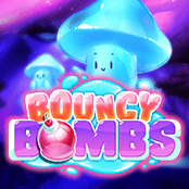 Bouncy Bombs