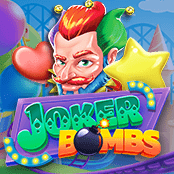 ジョーカー爆弾