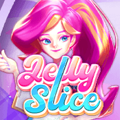Jelly Slice