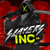 Slayers Inc