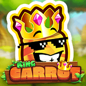 King Carrot
