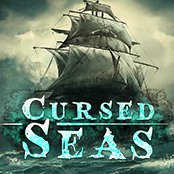 Cursed Seas