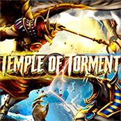 Temple of Torment