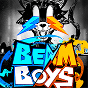 Beam Boys