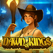 Dawn of Kings