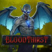 Bloodthirst