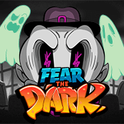Fear the Dark