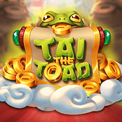 Tai The Toad