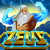 ZE ZEUS