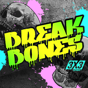 Break Bones