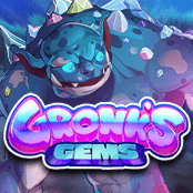 Gronk's Gems