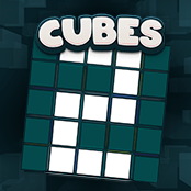 Cubes 2