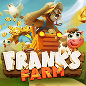 Frank's Farm