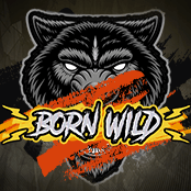 Born Wild