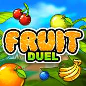 Fruit Duel
