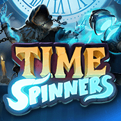 タイムスピナー