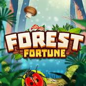 Forest Fortune