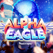 Alpha Eagle