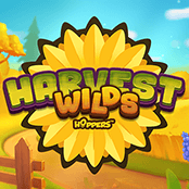 Harvest Wilds