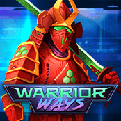 Warrior Ways