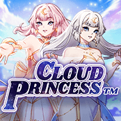 クラウドプリンセス