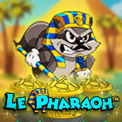 ル・ファラオ